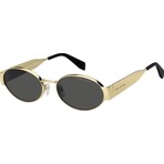 Marc Jacobs Marc 806/S Col Rhlır 58-19-140 Kadın Güneş Gözlüğü