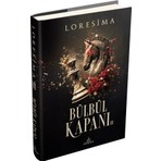 Bülbül Kapanı 3 Ciltli -Loresima