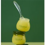 Frudia Frudıa Avocado Cica Dudak Balmı 10 ml