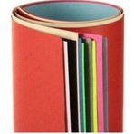 Herboy Fon Kartonu 50X70 CM.160 Gr.10'lu