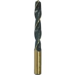 Werko 2,6mm HSS/DIN338 Matkap Ucu