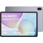 Huawei Yeni (2025) MatePad 11.5" PaperMatte 8GB 256GB Tablet