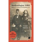 Doğan Kitap Suskunluğun Yükü Cengiz Şişman Osmanlı-Türk Dönmeleri Üzerine Derin Araştırma