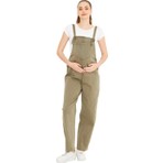 Luvmabelly MYRA6153 - Kot Salopet