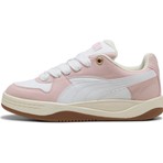 Puma Park Luna Kadın Sneaker