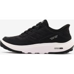 Skechers Urban Explore Kadın Siyah Outdoor Ayakkabı 180277 Bkw