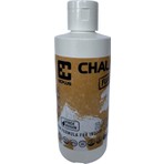 Lıquıd Chalk 200 Ml. Rosın Free