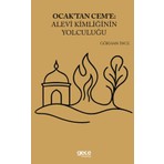 Gece Kitaplığı Ocaktan Ceme Alevi Kimliğinin Yolculuğu