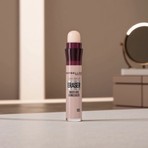 Maybelline New York Instant Anti Age Eraser Stick Kapatıcı 05 Brighten Yüksek Kapatıcılık Aydınlatıcı Etki