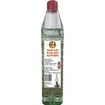 Gazyağı Kerosen 1 Litre Gaz Yağı