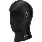 Nukrowear Cool Touch Yazlık Balaklava
