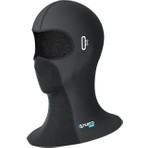 Nukrowear Thermo 4 Mevsim Balaklava