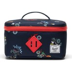 Heritage™ Öğle Yemeği Çantası Little Herschel