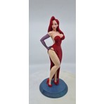 Hanart Jessica Rabbit 25 cm Figür