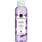 Avon Akneye Meyilli Ciltler İçin Tazeleyici Tonik 100 Ml.