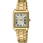 Casio LTP-V007G-9BUDF Kol Saati