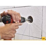 Ytong Gaz Beton Buat Açıcı