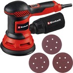 Einhell Eksantrik Zımpara TC-RS 425 E 4462005