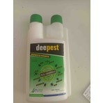 Sis Tarım Deepest 500 ml