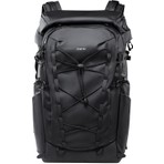 Ulanzi AB01 38L Taı Outdoor Kamera Sırt Çantası - B157