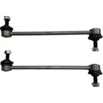 Ford Connect 2002-2013 Ön Viraj Z Rotu | 2 Adet | Onper 7T16 3B438 Aa