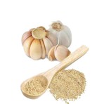 Maraş Yöresel Sarımsak Tozu 400 gr