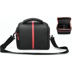 Canon Speedlite 430EX Iıı Rt Fiyatı