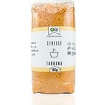 OG natural Sebzeli Tarhana 800 Gr