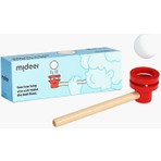 Mideer Kırmızı Top Oyunu
