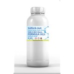 Formula Onbuçuk Sülfürik Asit 1.5 kg %96.5-98.5 Kons Zaç Yağı