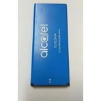 Alcatel 4034G 4034X TLI015MA Batarya Pil