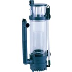 Boyu WG-308 Protein Skimmer