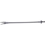 AT-006 Boyu Plastik Bitki Maşası 70CM
