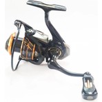 BAUER Bionic 2000