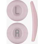 Jbl ile Uyumlu Kulaklık Pedi Süngeri Tune T500BT 510BT 520BT T560BT T600 T450 460 JR300 310 T250