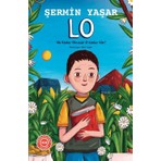 Lo - Şermin Yaşar | Öne Çıkanlar