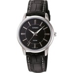 Casio LTP-1303L-1AVDF-D Kol Saati
