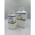 Mono Propilen Glikol (Mpg)