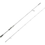 Kendo Kenshi Pro 2.40M 7-30 gr Olta Kamışı