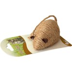 Eastland Peluş Fare Kedı Oyuncağı 8 Cm
