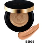Blemish Balm Cushion (1 Cushion + 1 Refill) Spf 50+ Pa++++ 15G