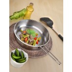 Hascevher Anett 28 cm Tava