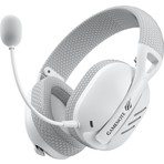 Havit Gamenote Fuxi-H3 Gaming Oyuncu Mikrofonlu Kulaklığı 7.1 - 4 Modlu (Bt, 2.4ghz, Type-C, 3.5mm)