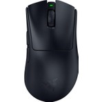 Razer Deathadder V4 Pro Kablosuz Siyah Mouse 8000Hz Fiyatı