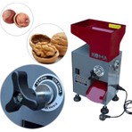Kadıoğlu Koma CKK40 Kırmatik 220V Ceviz ve Fındık Kırma Makinesi