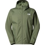 The North Face M Quest Jacket - Eu Erkek Ceket NF00A8AZBO91