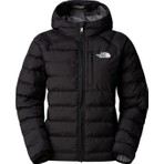 The North Face B Reversıble Perrıto Hooded Jacket Çocuk Ceket NF0A88TWWOO1