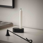 IKEA Mum Söndürme Aleti 33 cm