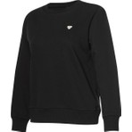 Iconas Sweatshırt