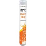 Efervit Vitamin C 1000MG 20 Tablet